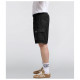 Edwin Ανδρική βερμούδα Ringe Cargo II Shorts
